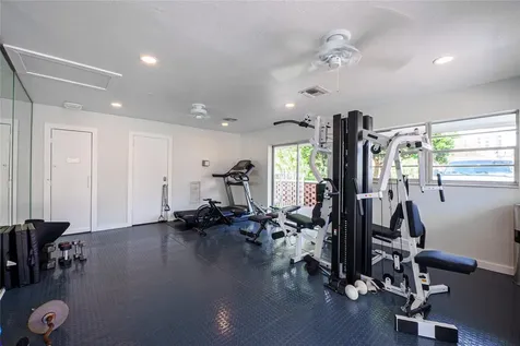 1340 NE 28th Avenue Pompano Beach FL 33062