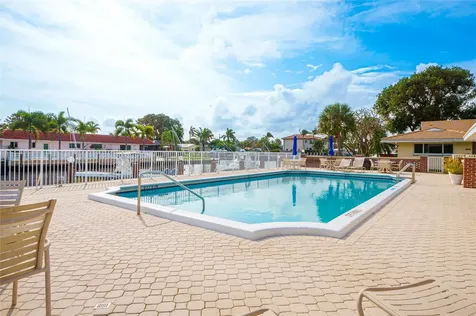 1340 NE 28th Avenue Pompano Beach FL 33062