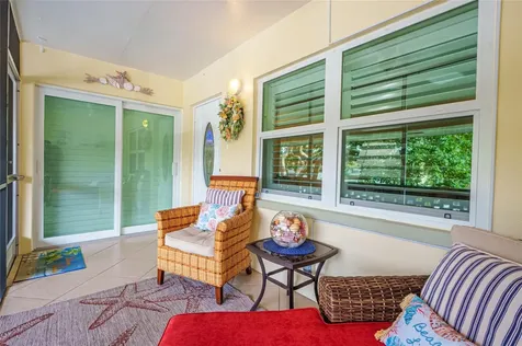 1340 NE 28th Avenue Pompano Beach FL 33062