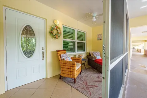 1340 NE 28th Avenue Pompano Beach FL 33062