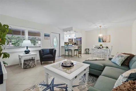 1340 NE 28th Avenue Pompano Beach FL 33062