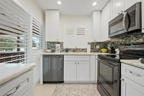 1340 NE 28th Avenue Pompano Beach FL 33062
