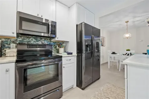 1340 NE 28th Avenue Pompano Beach FL 33062