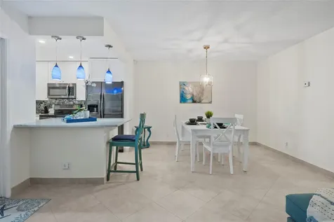 1340 NE 28th Avenue Pompano Beach FL 33062