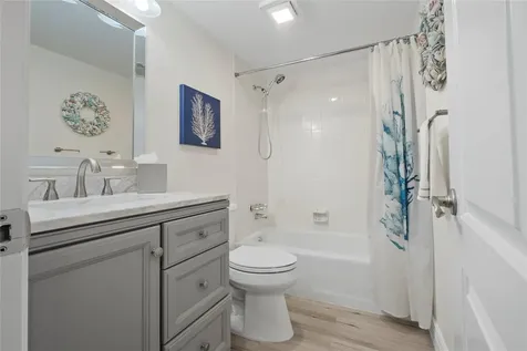 1340 NE 28th Avenue Pompano Beach FL 33062