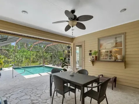 407 43rd Avenue SW Vero Beach FL 32968
