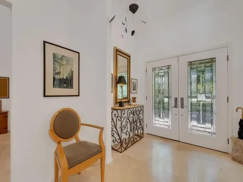 407 43rd Avenue SW Vero Beach FL 32968