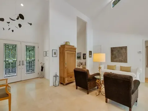 407 43rd Avenue SW Vero Beach FL 32968