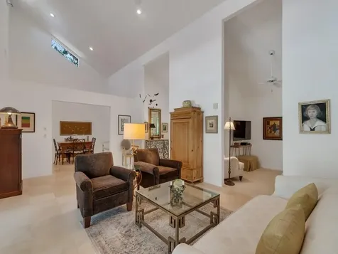 407 43rd Avenue SW Vero Beach FL 32968