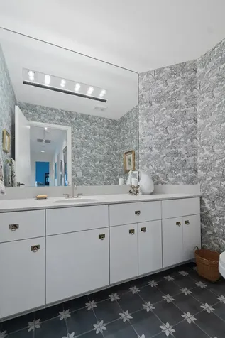 407 43rd Avenue SW Vero Beach FL 32968