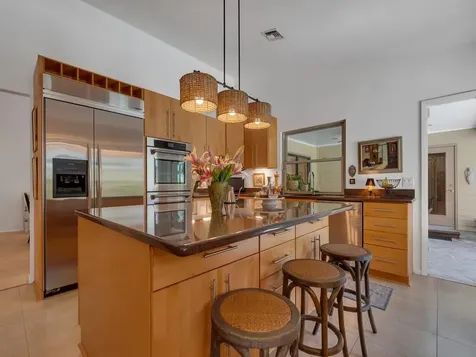 407 43rd Avenue SW Vero Beach FL 32968