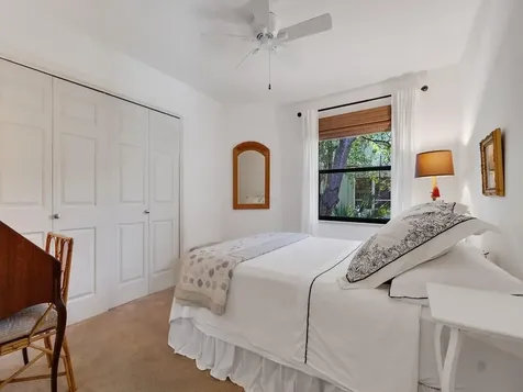 407 43rd Avenue SW Vero Beach FL 32968