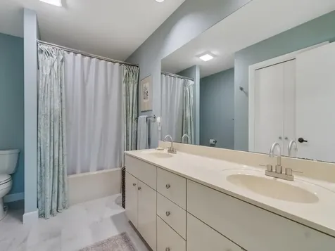 407 43rd Avenue SW Vero Beach FL 32968