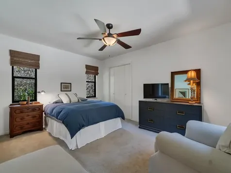 407 43rd Avenue SW Vero Beach FL 32968