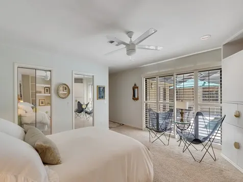 407 43rd Avenue SW Vero Beach FL 32968