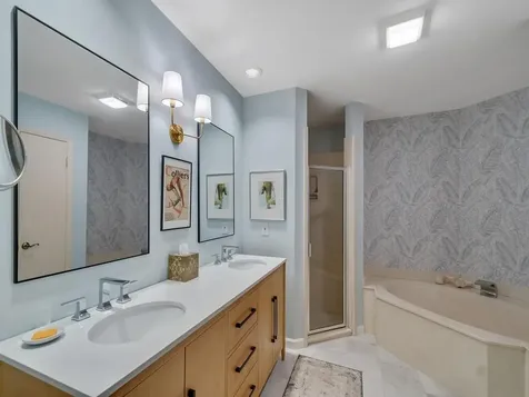 407 43rd Avenue SW Vero Beach FL 32968