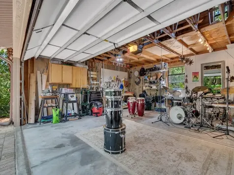 407 43rd Avenue SW Vero Beach FL 32968
