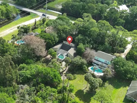 407 43rd Avenue SW Vero Beach FL 32968