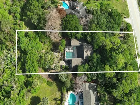 407 43rd Avenue SW Vero Beach FL 32968