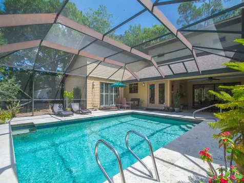 407 43rd Avenue SW Vero Beach FL 32968