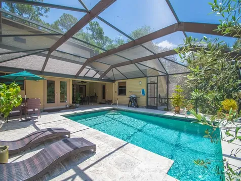 407 43rd Avenue SW Vero Beach FL 32968