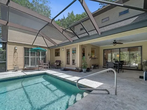 407 43rd Avenue SW Vero Beach FL 32968