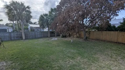 795 Rolling Hill Drive Sebastian FL 32958
