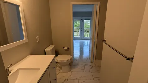 795 Rolling Hill Drive Sebastian FL 32958