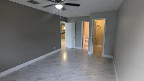 795 Rolling Hill Drive Sebastian FL 32958