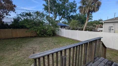 795 Rolling Hill Drive Sebastian FL 32958