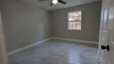 795 Rolling Hill Drive Sebastian FL 32958