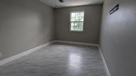 795 Rolling Hill Drive Sebastian FL 32958