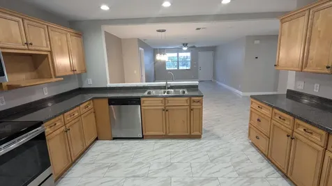 795 Rolling Hill Drive Sebastian FL 32958