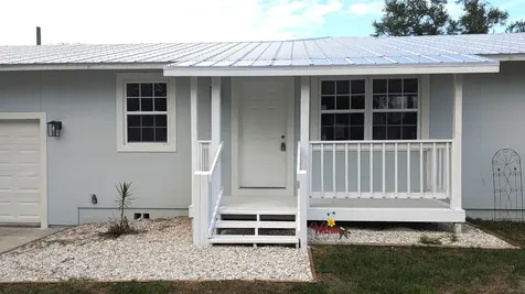 795 Rolling Hill Drive Sebastian FL 32958