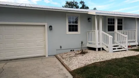 795 Rolling Hill Drive Sebastian FL 32958