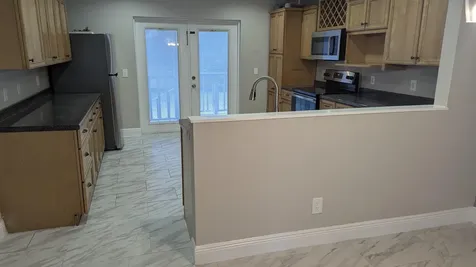795 Rolling Hill Drive Sebastian FL 32958