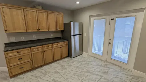 795 Rolling Hill Drive Sebastian FL 32958