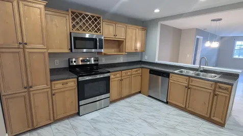 795 Rolling Hill Drive Sebastian FL 32958
