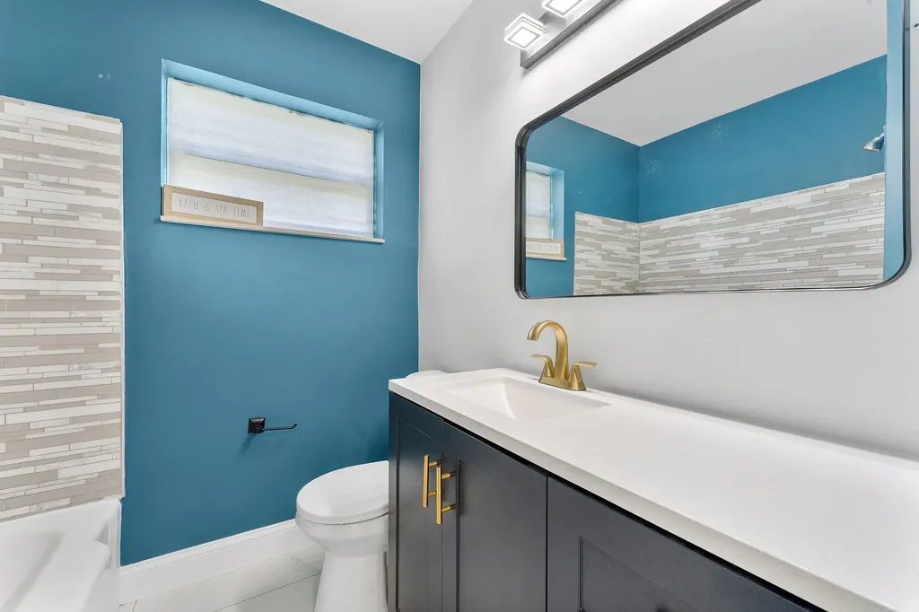 822 S C Street Lake Worth Beach FL 33460