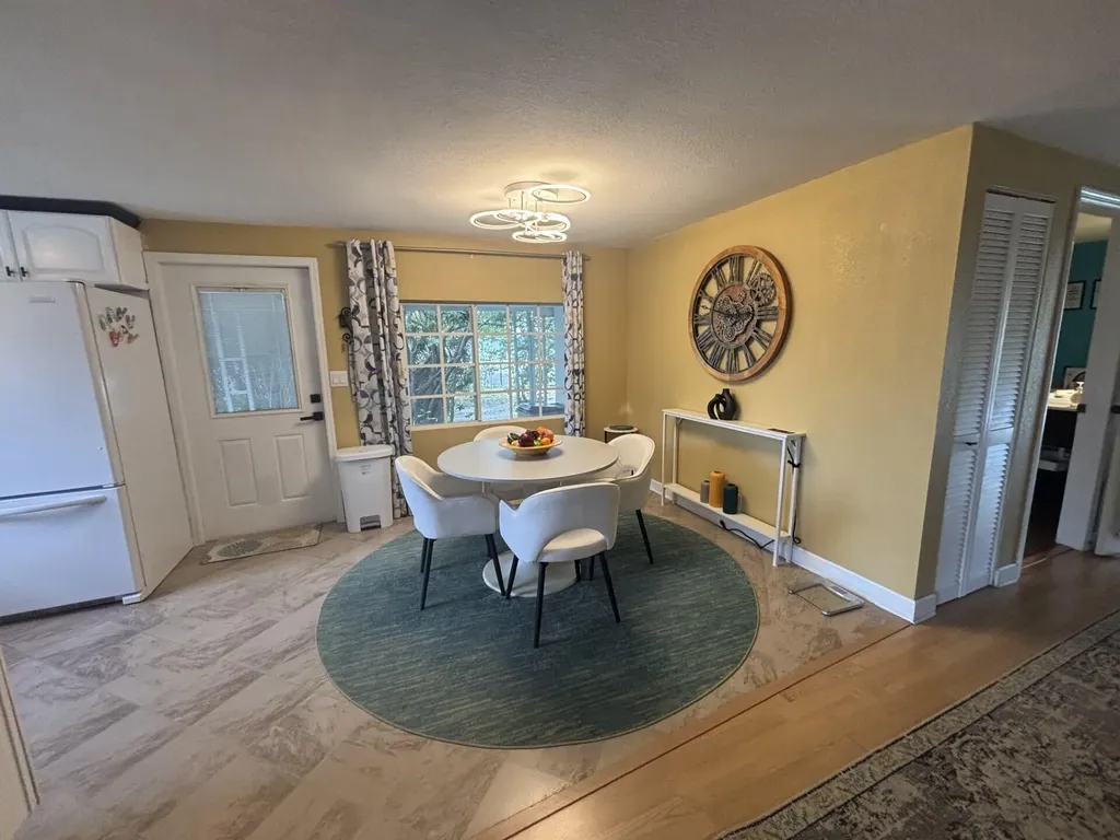 1813 Sabel Drive Deerfield Beach FL 33442