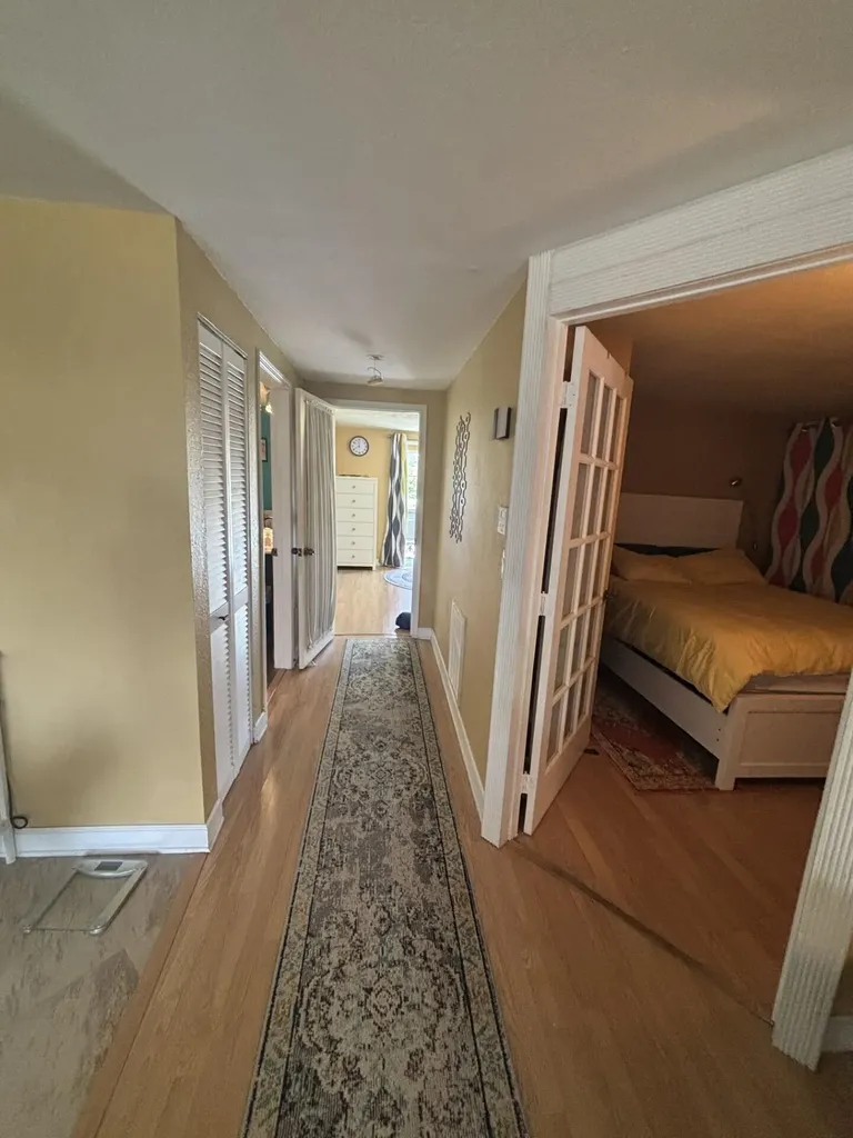 1813 Sabel Drive Deerfield Beach FL 33442