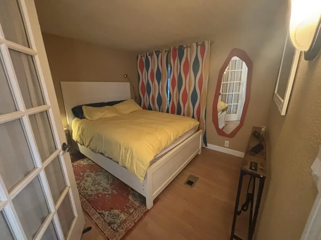 1813 Sabel Drive Deerfield Beach FL 33442