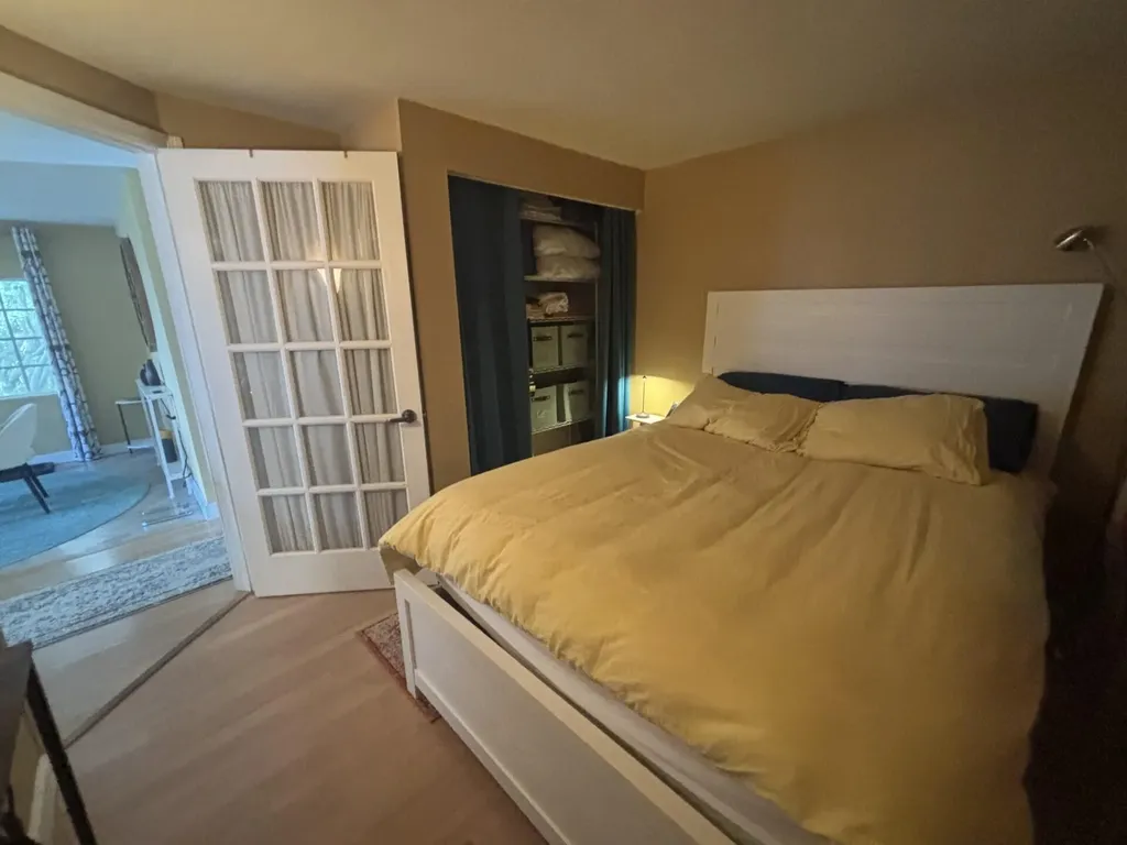1813 Sabel Drive Deerfield Beach FL 33442