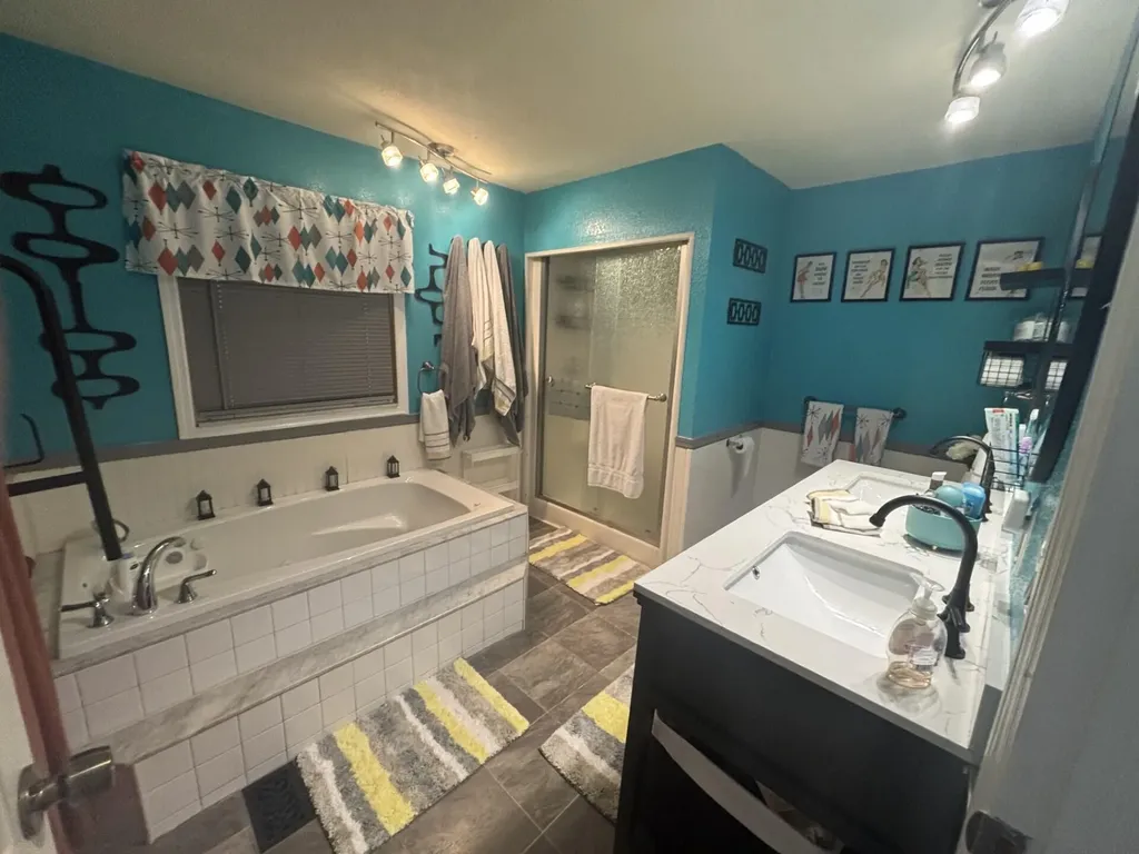1813 Sabel Drive Deerfield Beach FL 33442