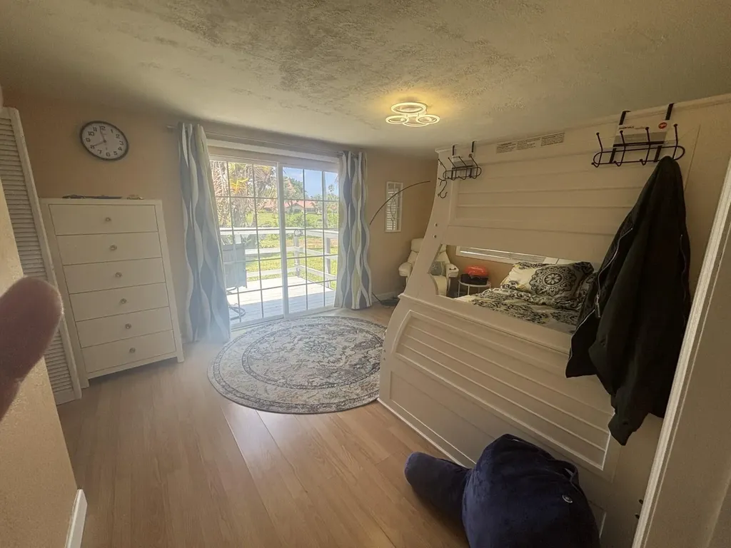 1813 Sabel Drive Deerfield Beach FL 33442