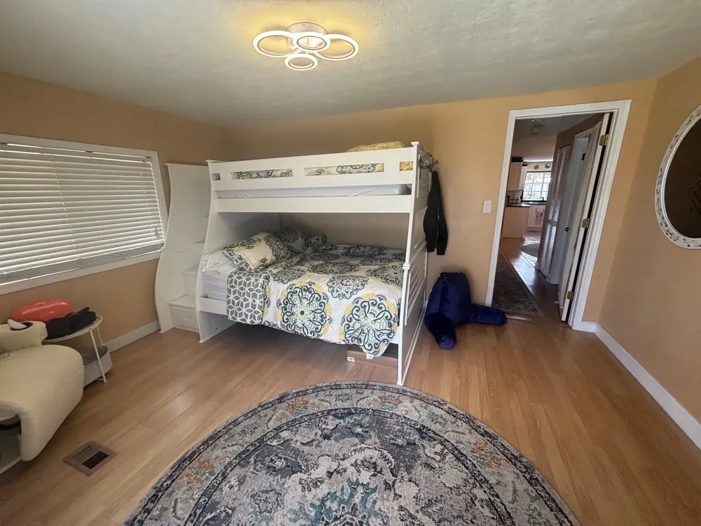 1813 Sabel Drive Deerfield Beach FL 33442