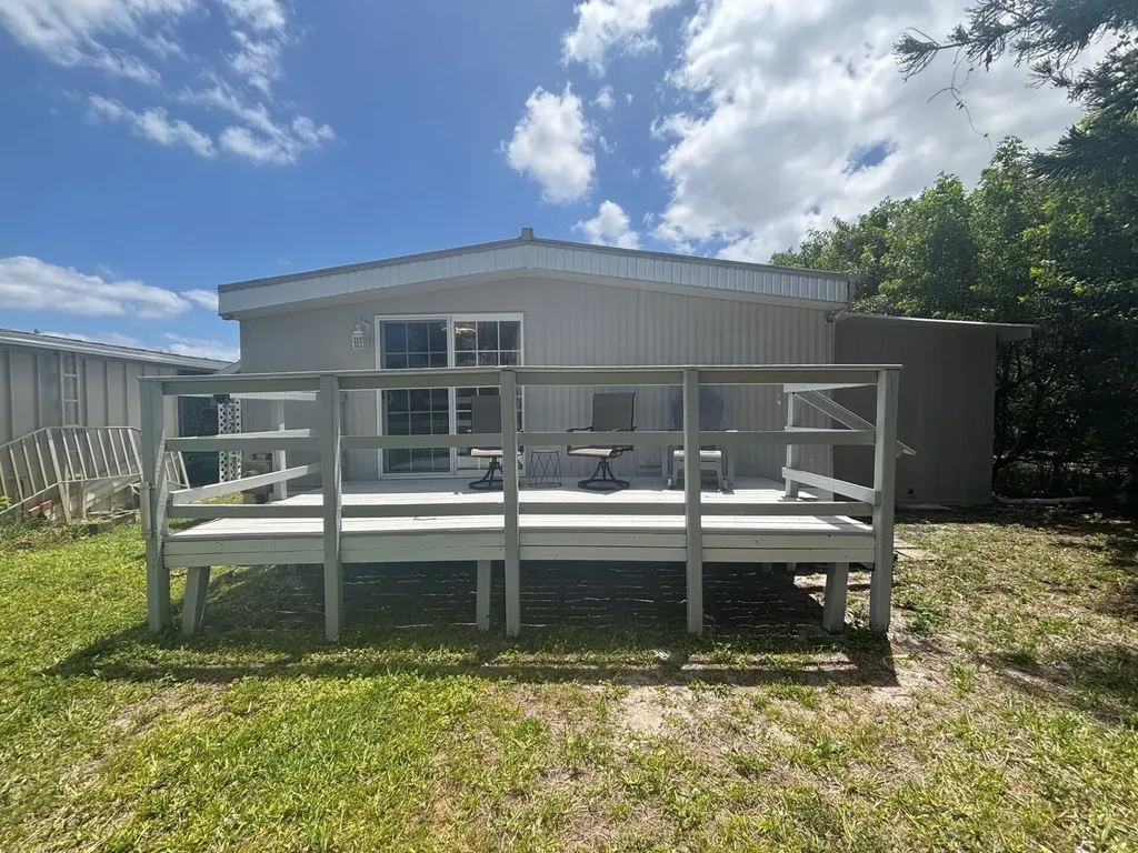 1813 Sabel Drive Deerfield Beach FL 33442
