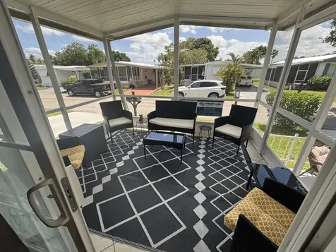 1813 Sabel Drive Deerfield Beach FL 33442