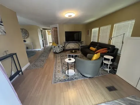 1813 Sabel Drive Deerfield Beach FL 33442