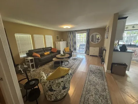 1813 Sabel Drive Deerfield Beach FL 33442